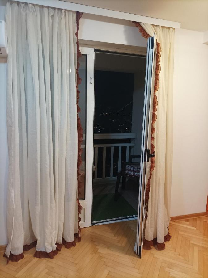 Ferienwohnung " Relax & Enjoy " SJJ Exterior foto